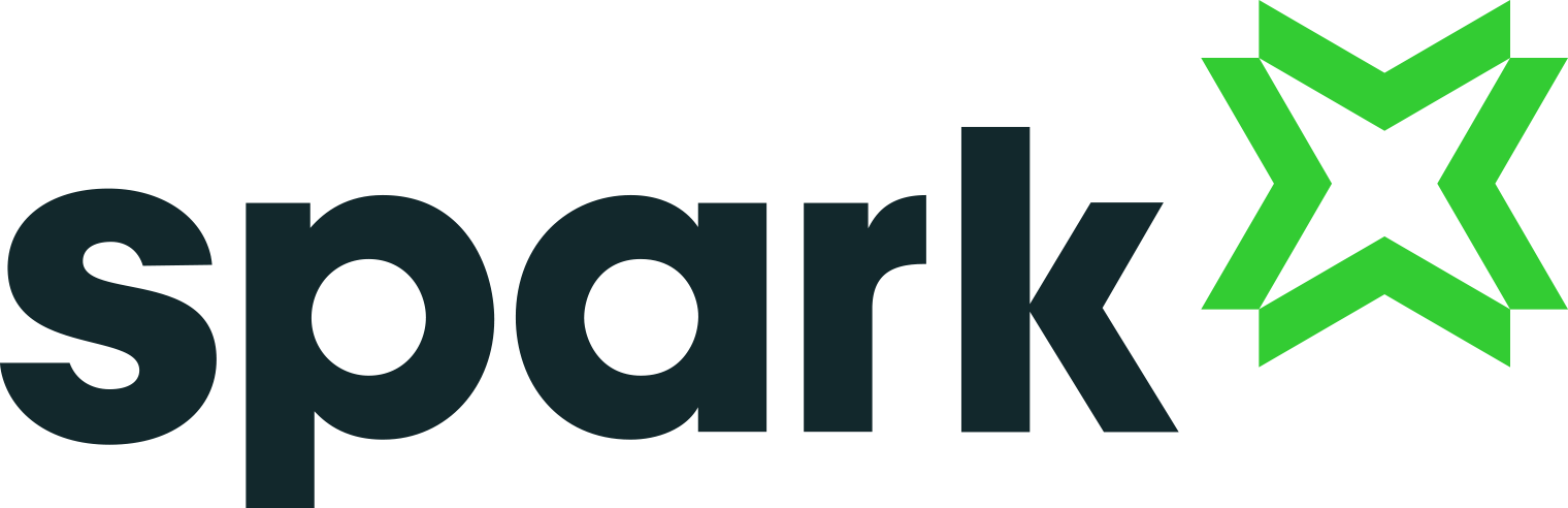 Spark IOT Support
